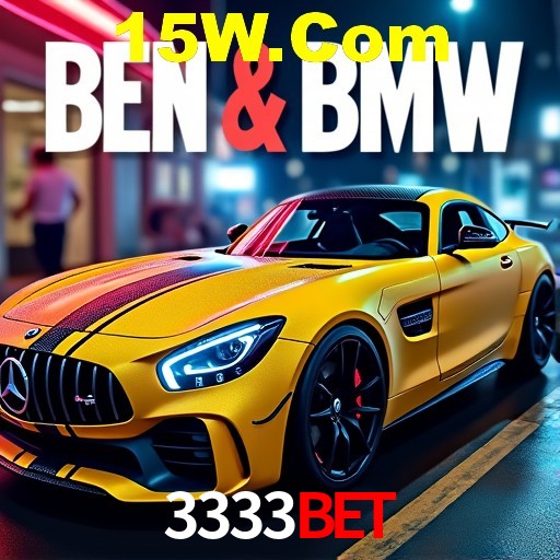 Desvendando o Mundo dos Jogos Virtuais na 3333bet