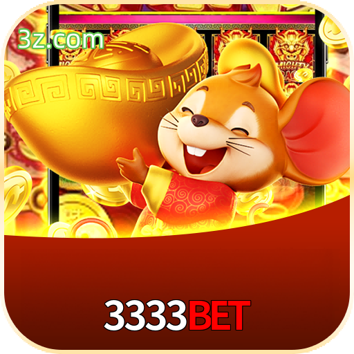  3333BET