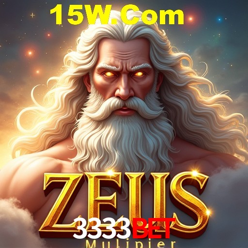 Flash Promotion 3333bet
