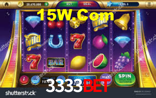 3333bet.com