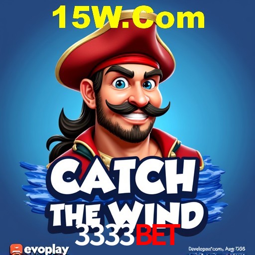 Desvendando o Mundo dos Jogos Virtuais na 3333bet