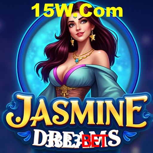A Revolução dos Aplicativos de Jogos no 3333bet