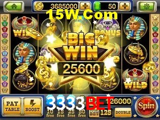 Jogo Spaceman 3333bet