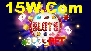 Spaceman Game 3333bet