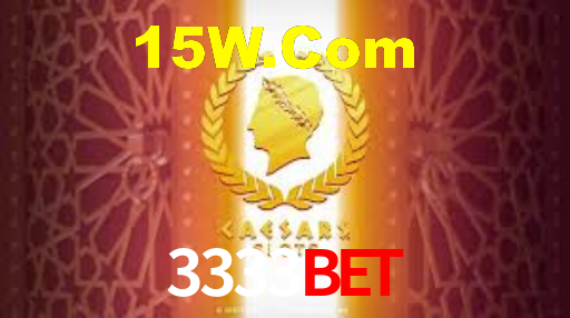 3333bet.com