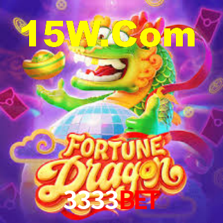 3333bet,3333bet.com