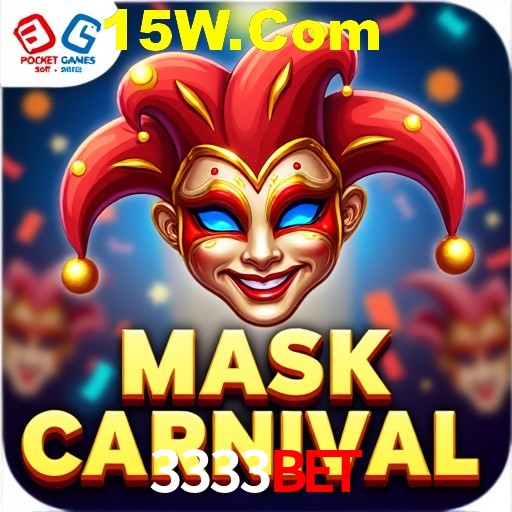Seasonal Promotions 3333bet