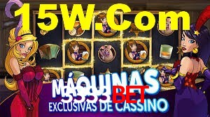 Experiência VIP 3333bet