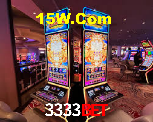 Experimente o Login Seguro Premium no 3333bet