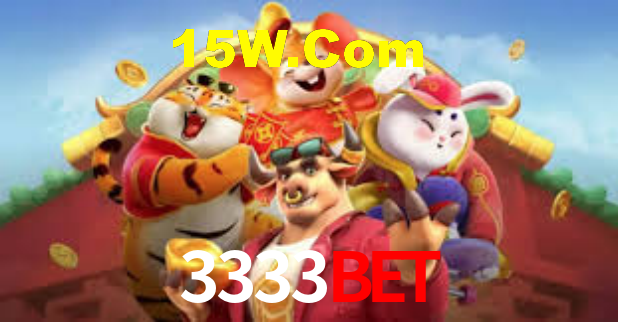 3333bet,3333bet.com