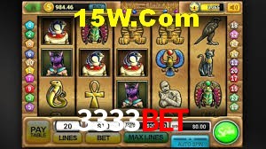Live Casino 3333bet