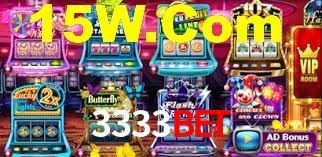 Crash Games Strategies 3333bet