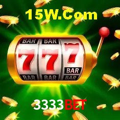 Ofertas Exclusivas 3333bet