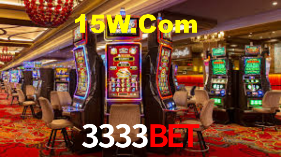 3333bet com