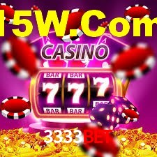 Instant EasyPaisa 3333bet