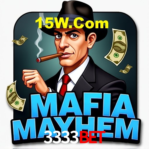 PIX Instantâneo 3333bet