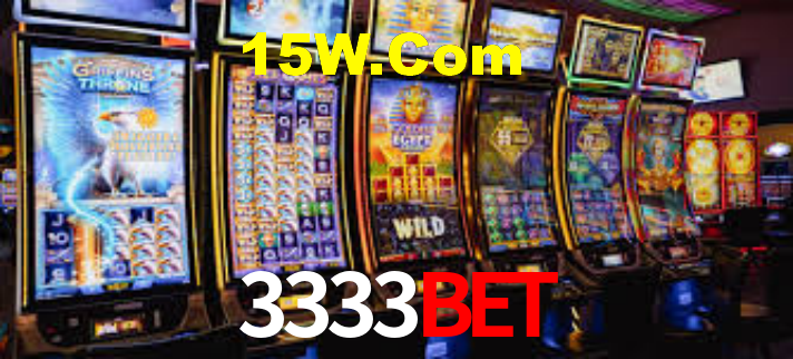 3333bet