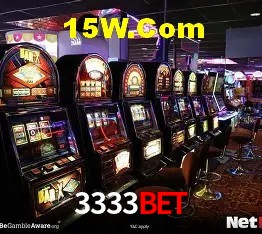 Estratégias Crash Games 3333bet
