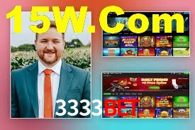 Tennis Betting 3333bet