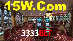Football Betting 3333bet