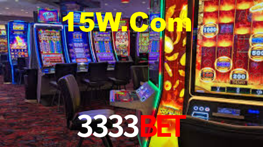 3333bet com