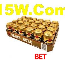 Programa VIP 3333bet