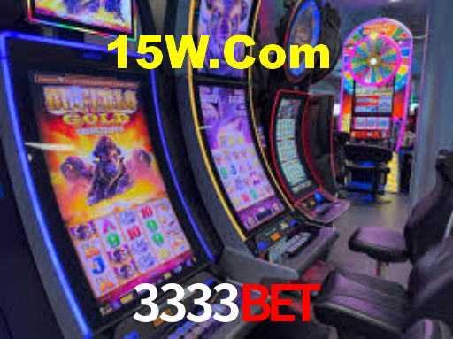 3333bet,3333bet.com