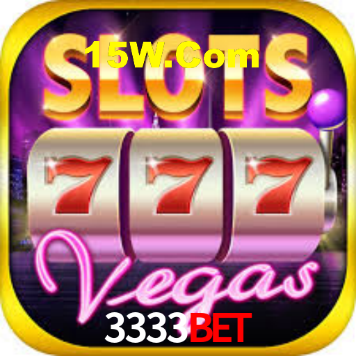 Sinta a adrenalina dos jogos de cassino com 3333bet