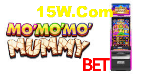 3333bet com
