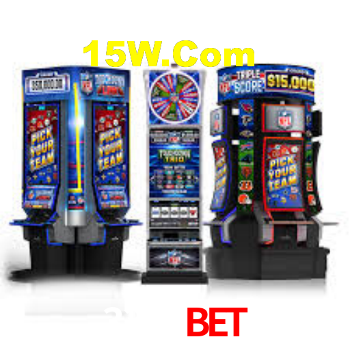 3333bet