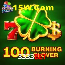 Slot Games 3333bet