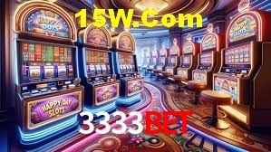 Games Directory 3333bet