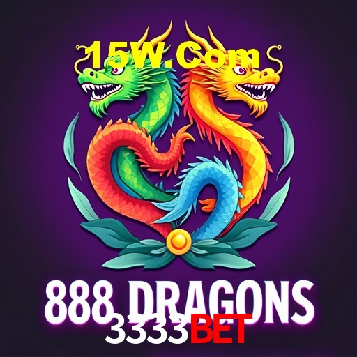 Torneios 3333bet
