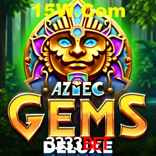Apostas Esportivas na 3333bet: Um Guia Completo