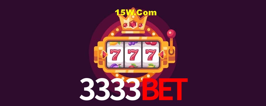Account Benefits 3333bet