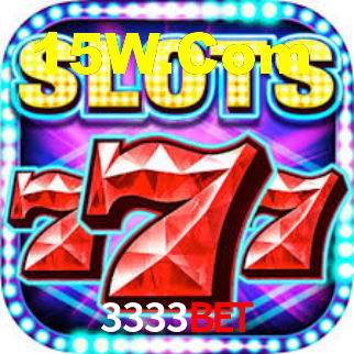 3333bet com
