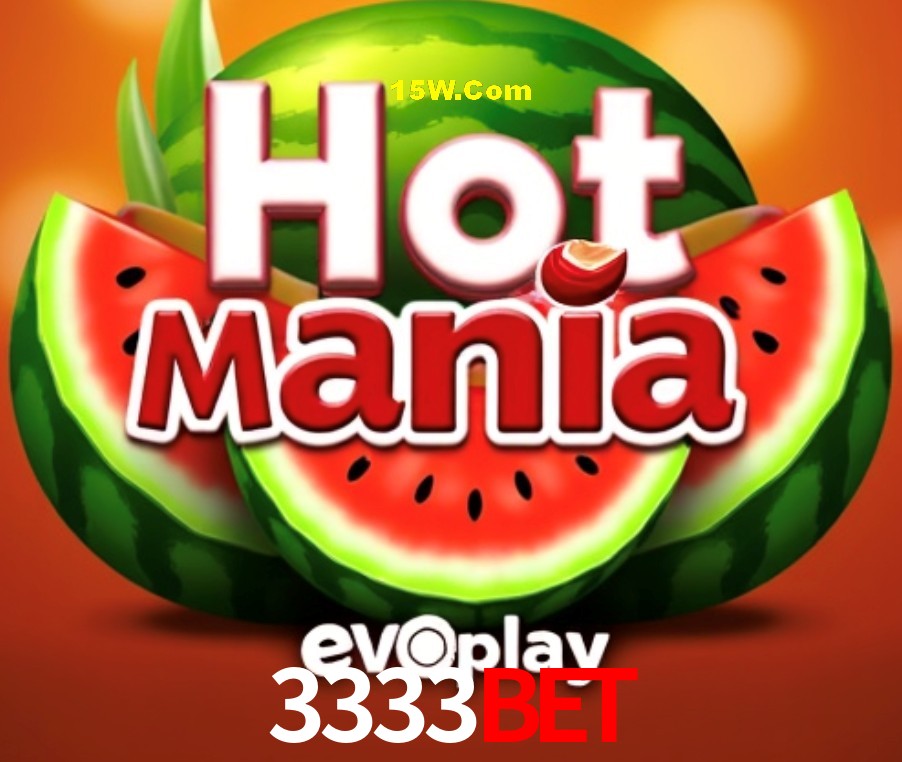 Casino Ao Vivo 3333bet