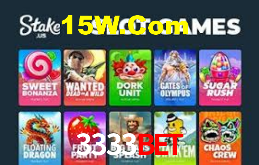 3333bet,3333bet.com
