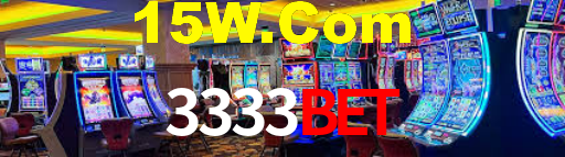 3333bet