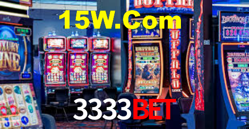 3333bet com