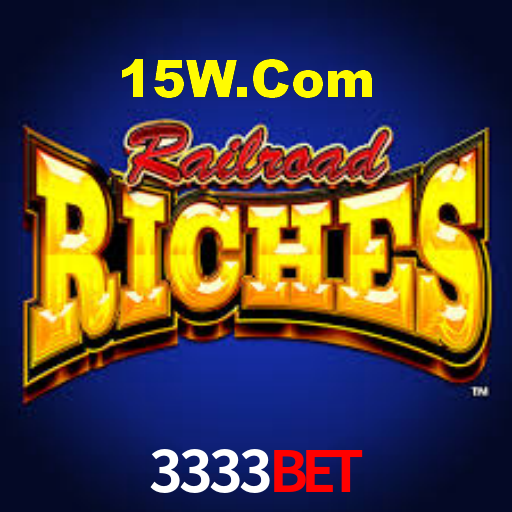 3333bet