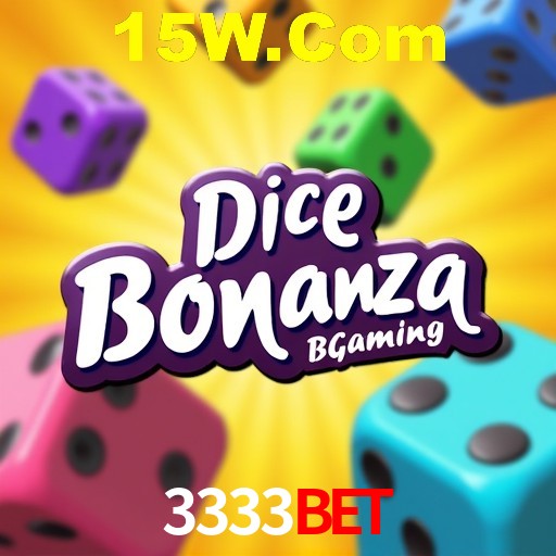 Apostas Esportivas na 3333bet: Um Guia Completo