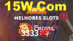 Basketball Betting 3333bet