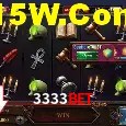 Estatísticas do Jogo 3333bet