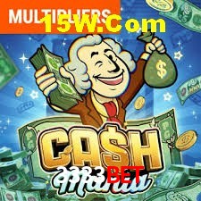 Game Providers 3333bet