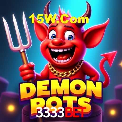 Bônus Diários 3333bet