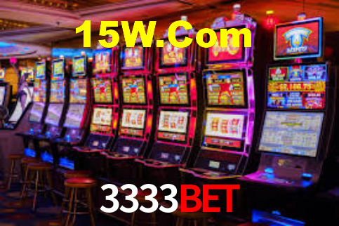 3333bet: A Experiência de Casino com Jogos de Mesa ao Vivo