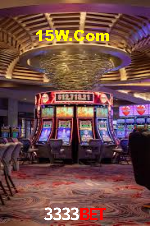 3333bet - Plataforma Oficial - 3333bet.com