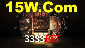 VIP Casino 3333bet