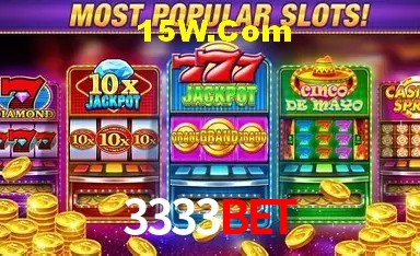 Estatísticas Crash Games 3333bet